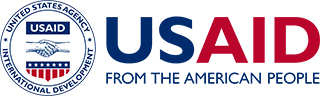 usaid